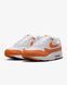 Кросівки Nike W AIR MAX 1 2