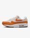 Кросівки Nike W AIR MAX 1 1