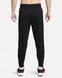 Штани Nike M NK DF TOTALITY PANT TPR 2