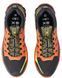 Кросівки CMP LAKY FAST HIKING SHOES WP 3
