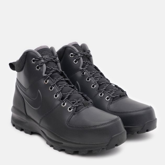 Кросівки Nike MANOA LEATHER SE купити