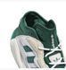 Кросівки Adidas Streetball ll 3