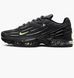 Кросівки Nike AIR MAX PLUS III 1