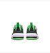 Кросівки Nike Air Max Genome GS 4