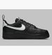 Кросівки Nike AIR FORCE 1 07 LV8 UT купити