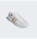 Кросівки ADIDAS SUPERSTAR 1