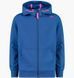 Кофта CMP KID G JACKET FIX HOOD купити