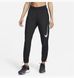 Штани W NK DF SWOOSH PANT 2