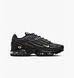 Кросівки Nike AIR MAX PLUS III 4