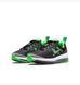 Кросівки Nike Air Max Genome GS 3