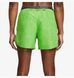 Шорти NIKE M NK DF RUN DIVISION 3