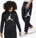 Спортивний костюм Air Jordan Jumpman Logo 1