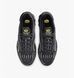 Кросівки Nike AIR MAX PLUS III 5