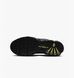 Кросівки Nike AIR MAX PLUS III 3