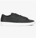 Кросівки Nike W BLAZER LOW LE 2