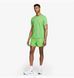 Шорти NIKE M NK DF RUN DIVISION 2