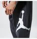 Спортивний костюм Air Jordan Jumpman Logo 5