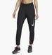 Штани W NK DF SWOOSH PANT 1