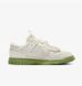 Кросівки Nike Air Dunk Low Jumbo 2