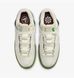 Кросівки Nike Air Dunk Low Jumbo 3