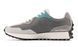 Кросівки чоловічі New Balance 327 SNEAKER GREY (MS327OD) 2