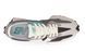 Кросівки чоловічі New Balance 327 SNEAKER GREY (MS327OD) 3