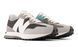 Кросівки чоловічі New Balance 327 SNEAKER GREY (MS327OD) 4