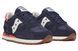 Кросівки Saucony SHADOW ORIGINAL 2