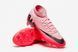 Бутсы Nike ZOOM SUPERFLY 9 PRO FG 1