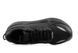 Кросівки чоловічі Puma Rs-X Triple (39192801) 3