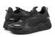 Кросівки чоловічі Puma Rs-X Triple (39192801) 1