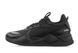 Кросівки чоловічі Puma Rs-X Triple (39192801) 2
