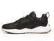 Кросівки Champion 93Eighteen Metallic Black 2