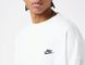 Лонгслів Nike X Peaceminusone Long Sleeve T-Shirt White 3