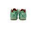 Кросівки NIKE YOUTH US 7 LEBRON 11 CHRISTMAS SNKR MULTI 2