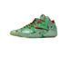 Кросівки NIKE YOUTH US 7 LEBRON 11 CHRISTMAS SNKR MULTI 3