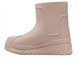 Кросівки ADIDAS ADIFOM SUPERSTAR BOOT BEIGE 1
