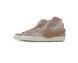 Кросівки NIKE W BLAZER MID 77 JUMBO 3