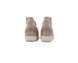 Кросівки NIKE W BLAZER MID 77 JUMBO 4