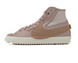 Кросівки NIKE W BLAZER MID 77 JUMBO 1