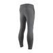 Штаны Nike CLUB JGGR BB 2