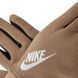 Рукавиці Nike M Club Fleece Tg Dk Driftwood 3