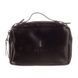 Сумка Rains Crossbody Bags 1
