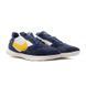 Футзалки Nike STREETGATO 4