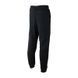 Штаны JORDAN M J SPRT DNA FLC PANT 2