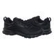 Кросівки Reebok Ridgerider 6 Gtx (FW9642) 1