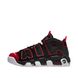 Кросівки Nike AIR MORE UPTEMPO 96 4