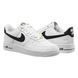 Кросівки Nike Air Force 1 07 Lv8 1
