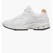 Кросівки NEW BALANCE 2002R 2