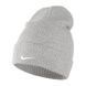 Шапка Nike U 1